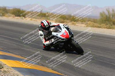media/Mar-24-2023-Apex Assassins (Fri) [[54485cb5ff]]/Trackday 1/Session 4 (Turn 3 Inside)/